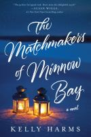 The_matchmakers_of_Minnow_Bay